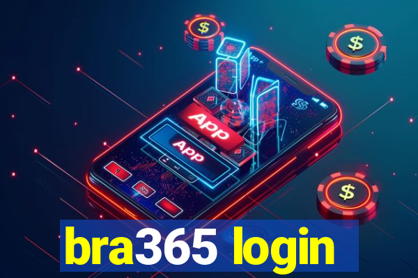 bra365 login